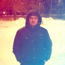 Владимир Ильичов