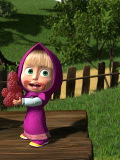 Елена Аверинская