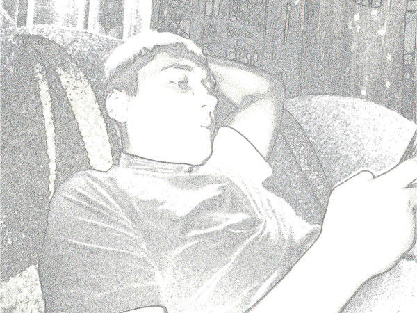 Евгений Фисенко