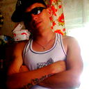 Dмитрий Crunk