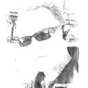 Руслан Рожков