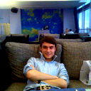 Nikolay D