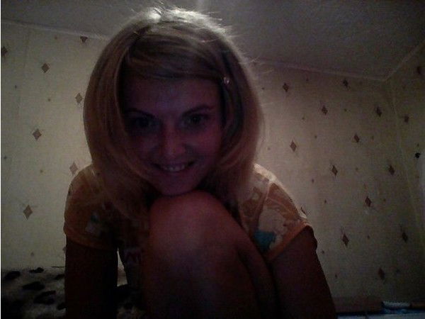 Наталия Землянская