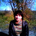 Евгения Щербакова