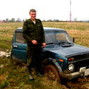 Иван Грасюков