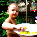 Ivan_31