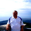 Павел Пермяков