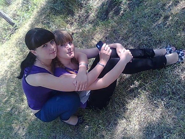 !!!мишутка !!!