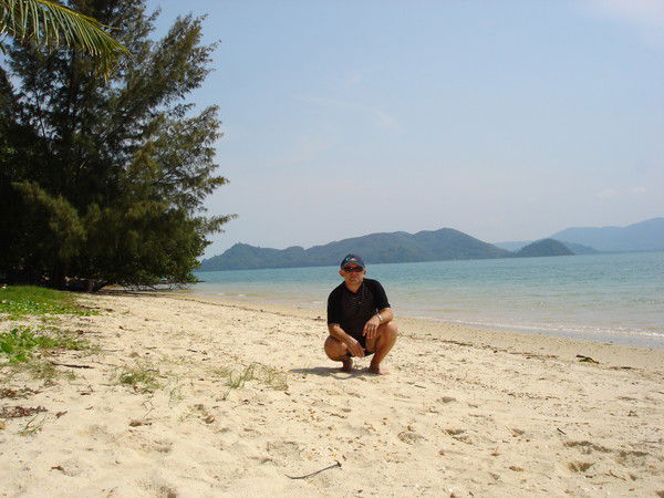 Юрий Кустов