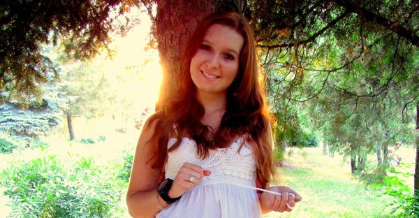 *настя* Кукуряк*