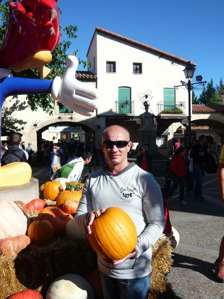 Сергей Аксёнов