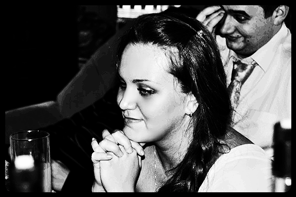 Эльвира Рамазанова