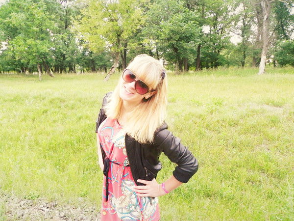 Наталия Лахоня