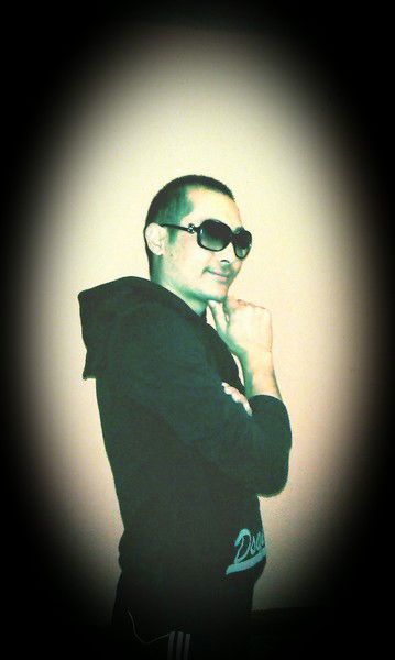 Бауыржан Балтабаев