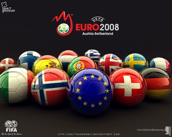 Виталий Ляшенко