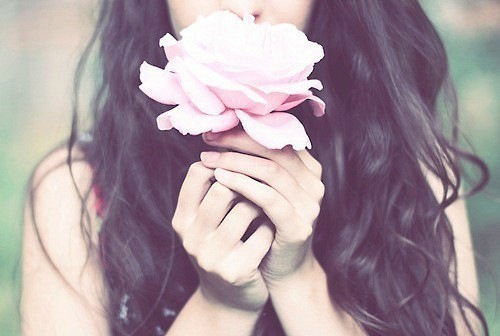 Назым Жапарова