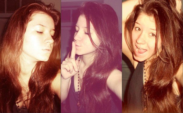 Юлия Воробьева