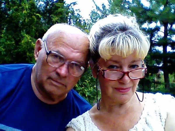 Людмила Гурова