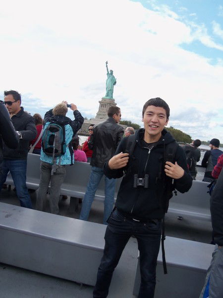 _-_ P R I N C E _-_ .