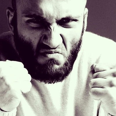 Марат Арсланханов