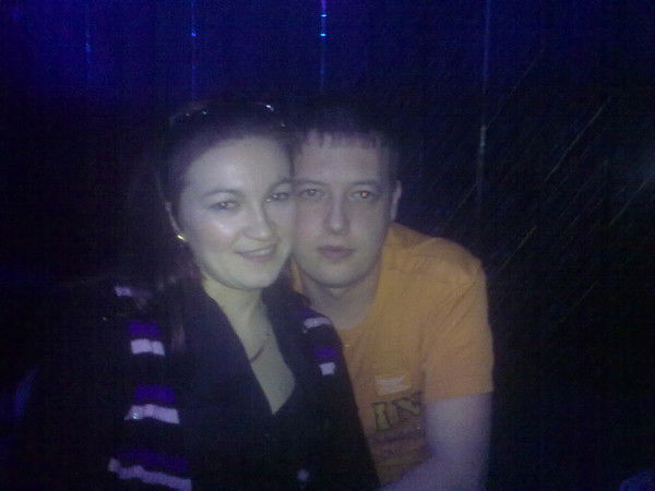 Антон Попов