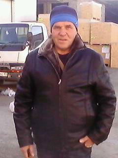 Александр Деечкин