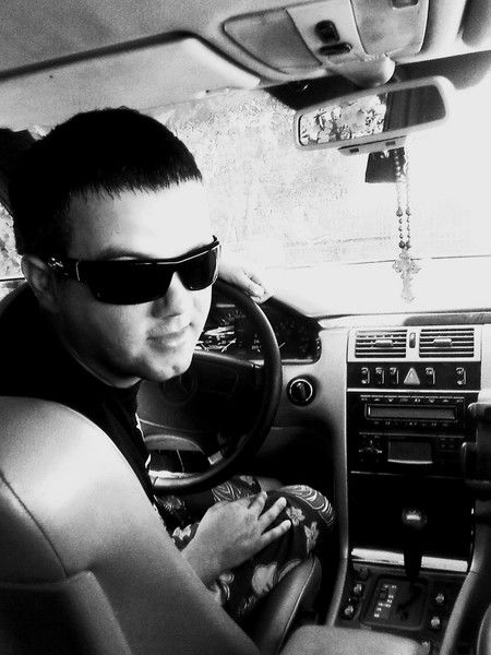 Евгений Кошелев