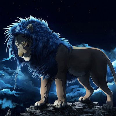 Александр Слабченко