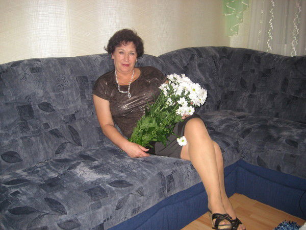 Элла Краус -Карачина