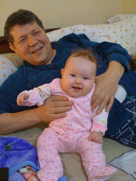 Насыр Абдукаюмов