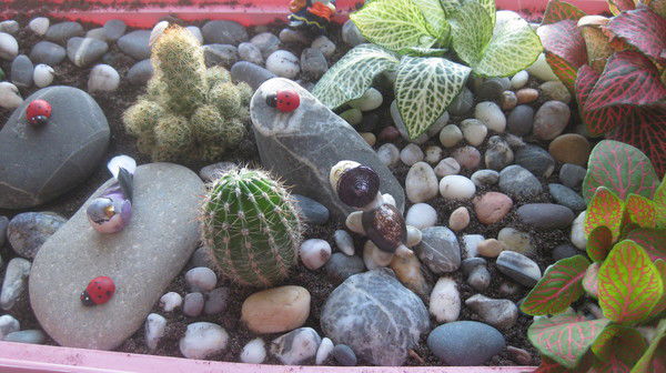 Владимир Копанев