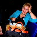 Елена Чулюкина