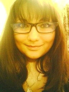 Катюшка Роговских