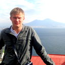 Алексей Завьялов