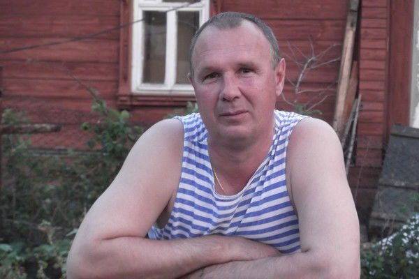 Анатолий Королёв