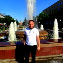 Рустам Мирзегаев
