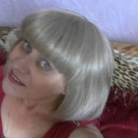 Татьяна Холомьёва