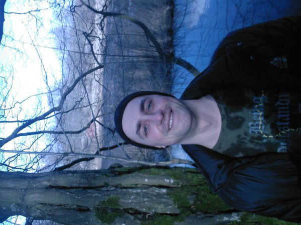 Сергей Соколов