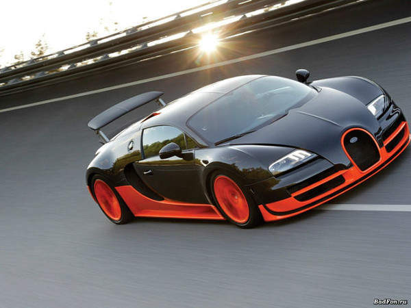 Карен Егиазарян