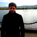 Василий Белов