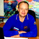 Андрей Николаенко