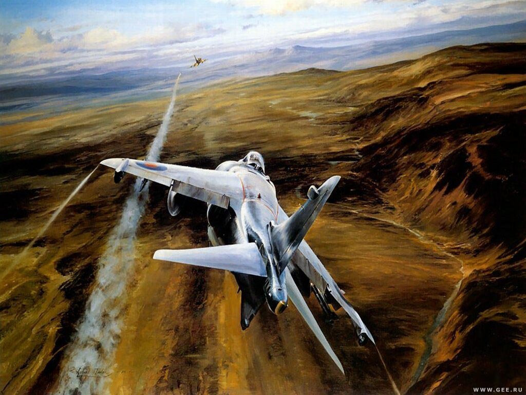 Игорь Павлов