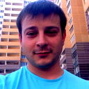 Александр Бабайцев