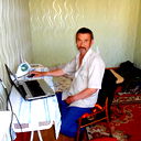 Жасулан Кабылбаев