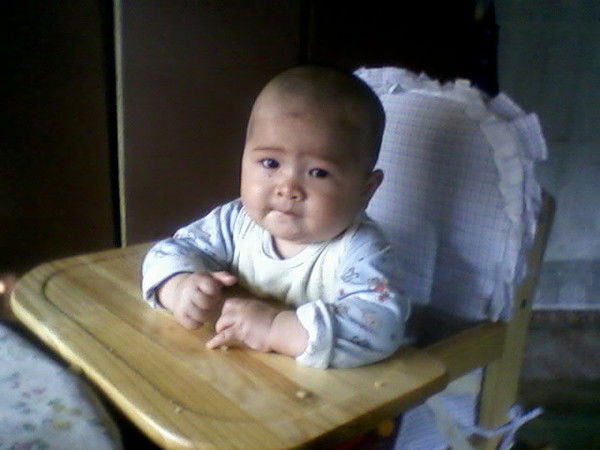 Аселя Дуйсенгалиева