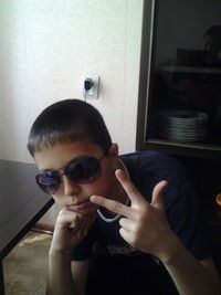 Асанали Тимирбаев