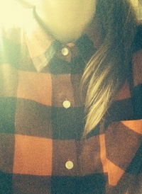 Алина Ярмак