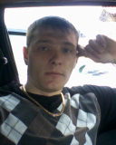 Максим Федорченко