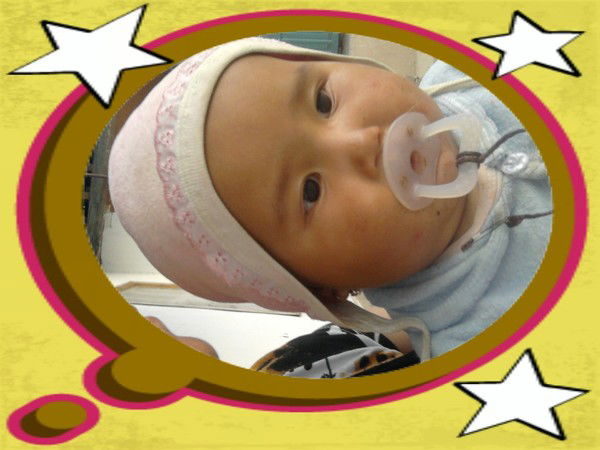 Камал Алимканов