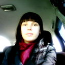 Алеся Старовойтова